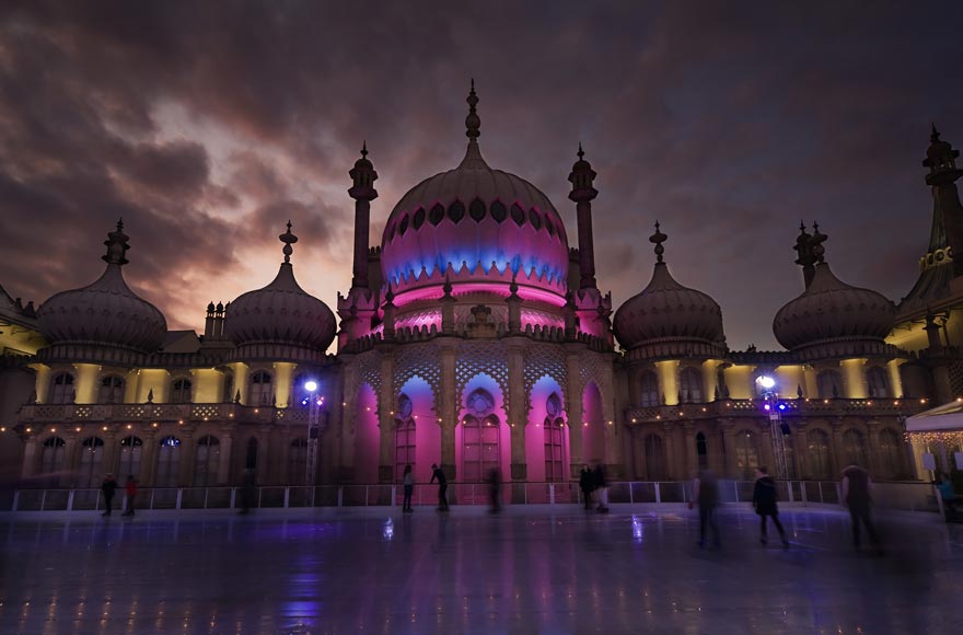 blog-christmas-brighton-pavilion.jpg