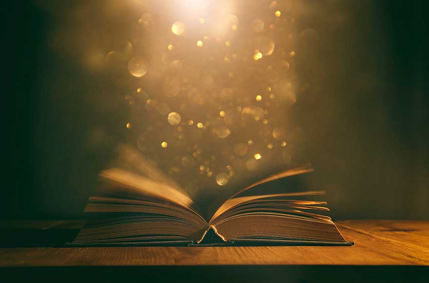 blog-christmas-magical-book.jpg