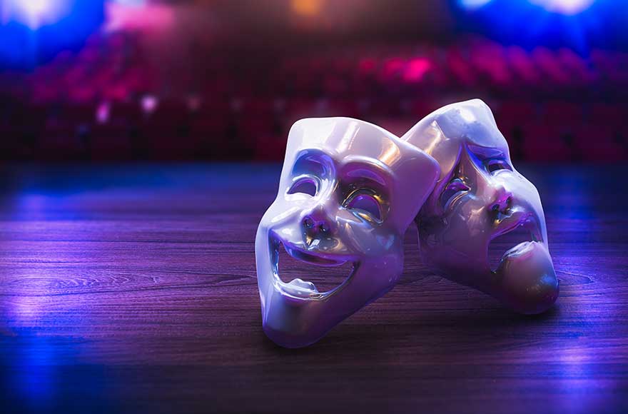 blog-christmas-theatre-masks.jpg