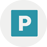 car parking icon