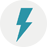 electricity icon