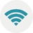 wifi icon