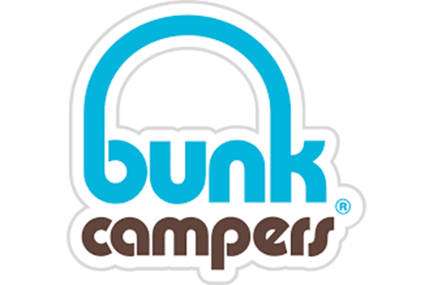 bunk-camper-logo.png